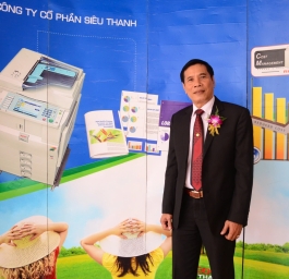 Ths - Ls  TRƯƠNG CÔNG KHOA