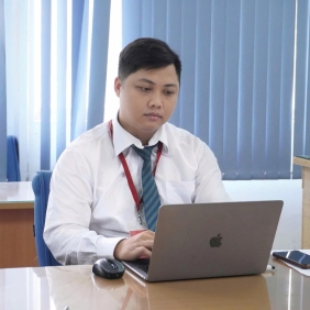 Ths - Luật gia: Đỗ Công Ngọc