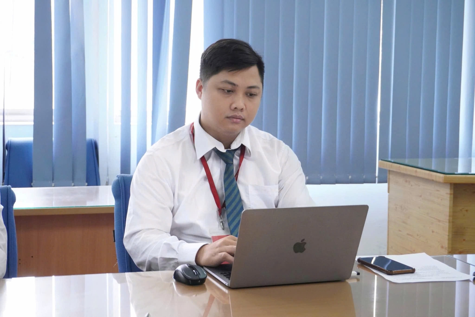 Ths - Luật gia: Đỗ Công Ngọc